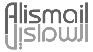 Alismail Industrial Co.