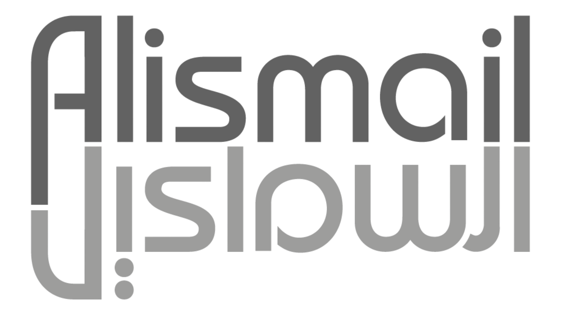 Alismail Industrial Co.