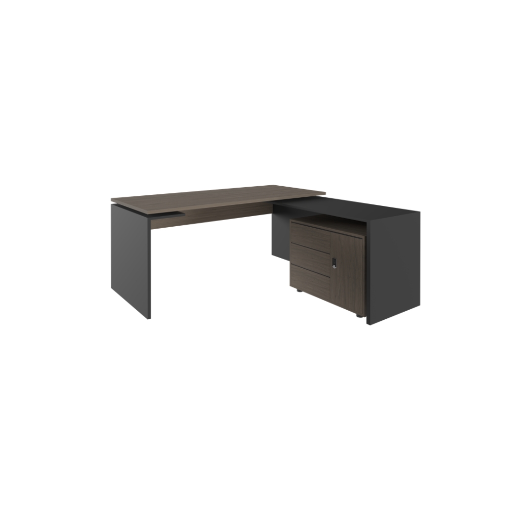 02 – Products Images