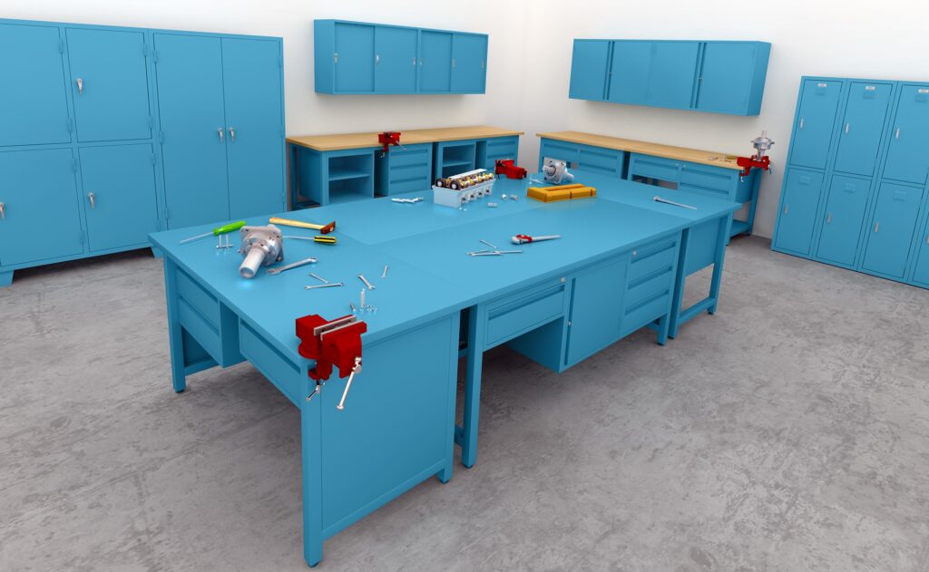 02 The-WORKSHOP-MQ – Copy
