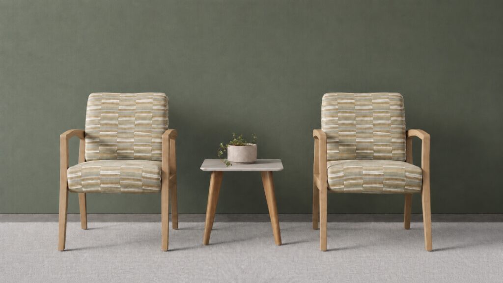 Alira Collection