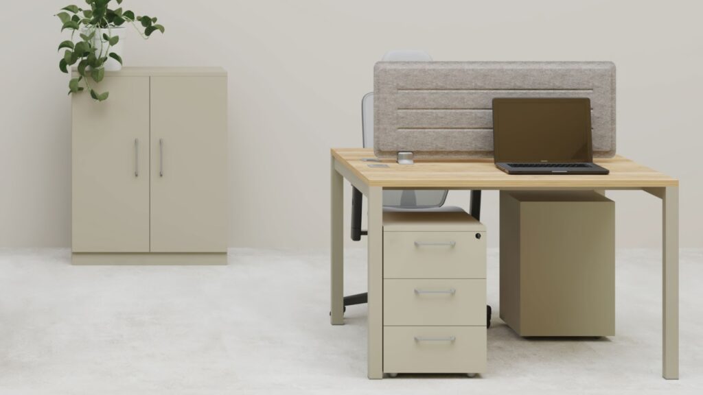 Axis Plus4