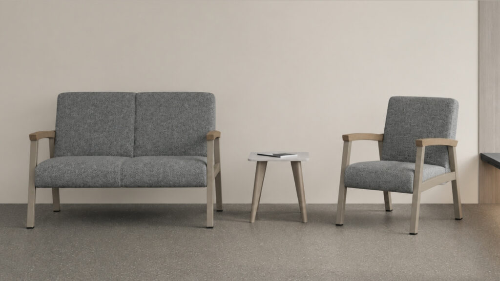 Korven Collection 1