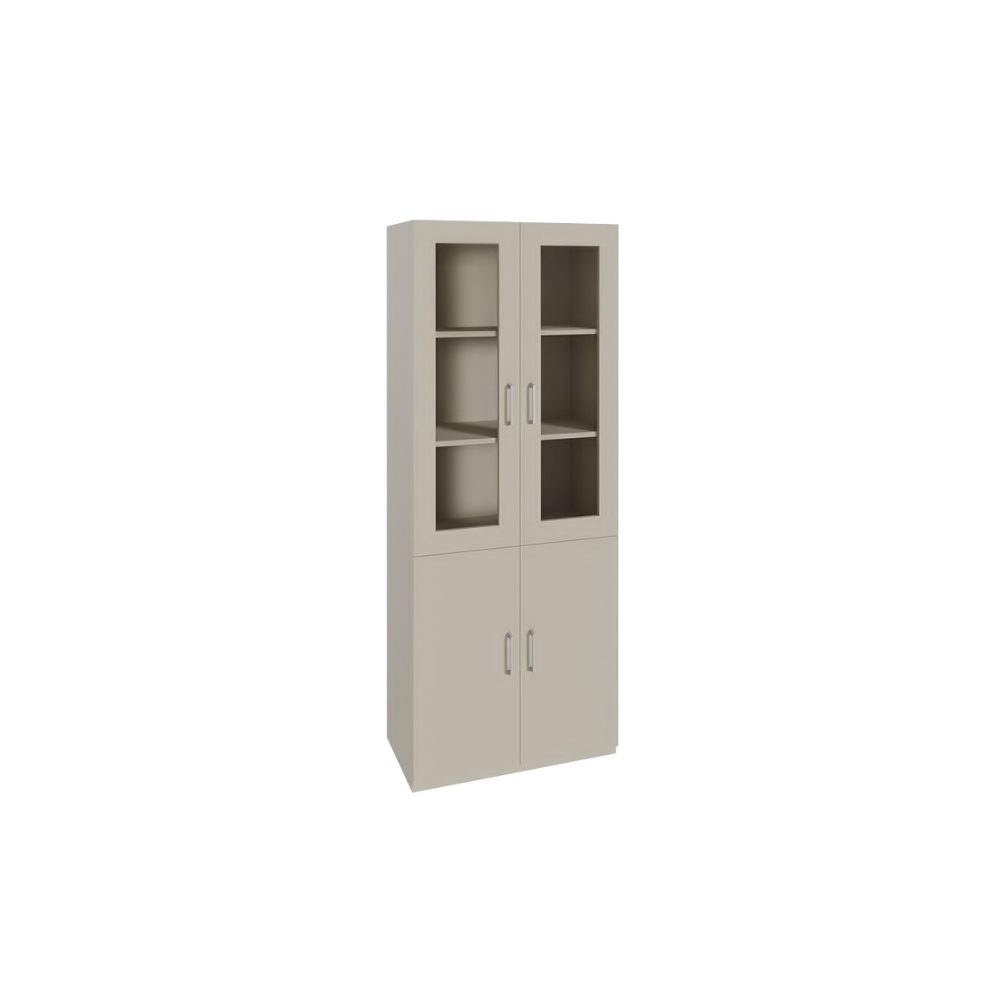 Axis Plus Storage 1