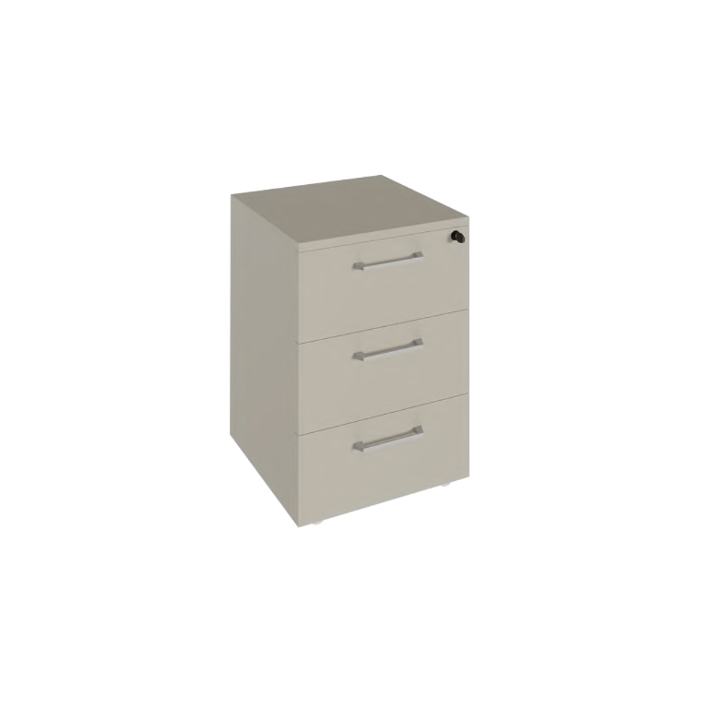Axis Plus Storage 2