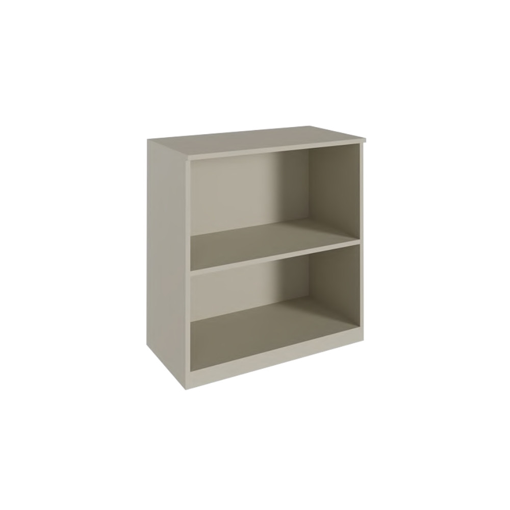 Axis Plus Storage 3