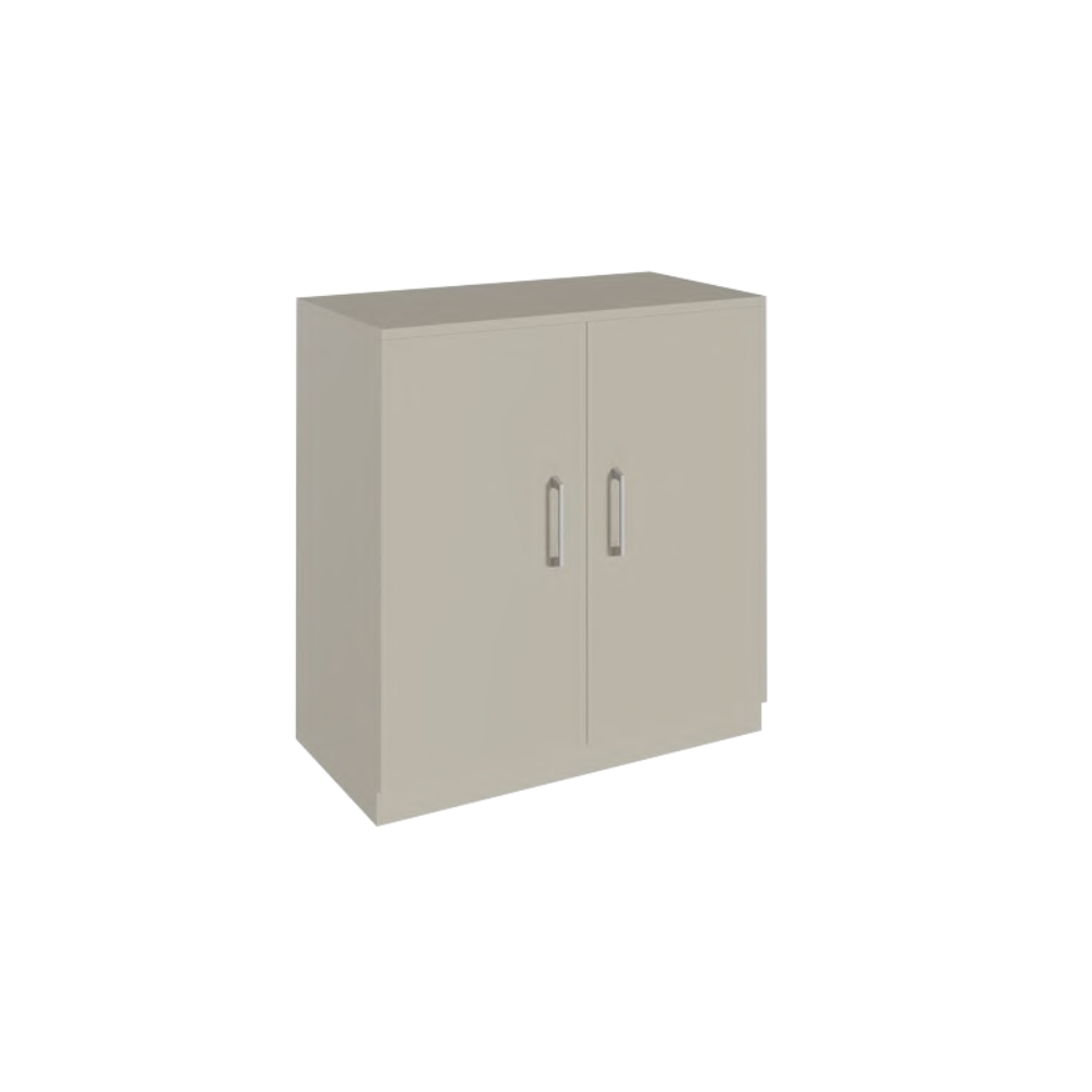 Axis Plus Storage 4