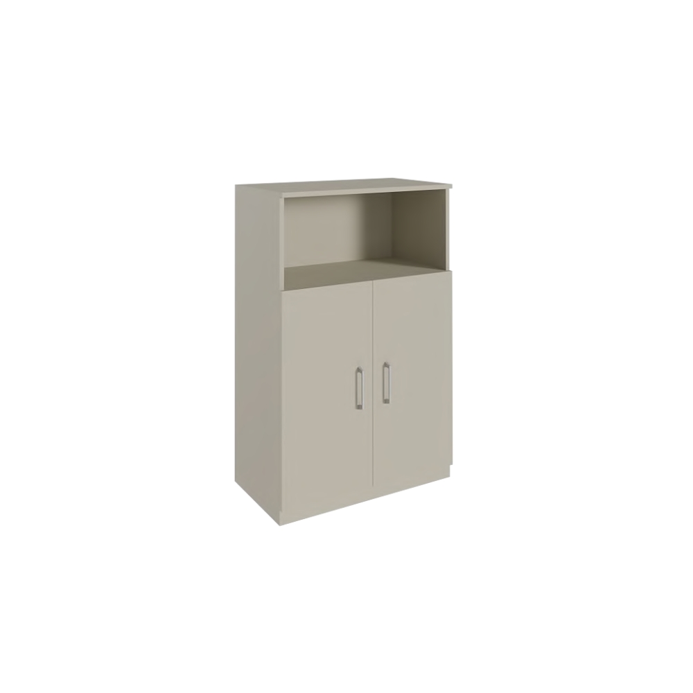 Axis Plus Storage 5