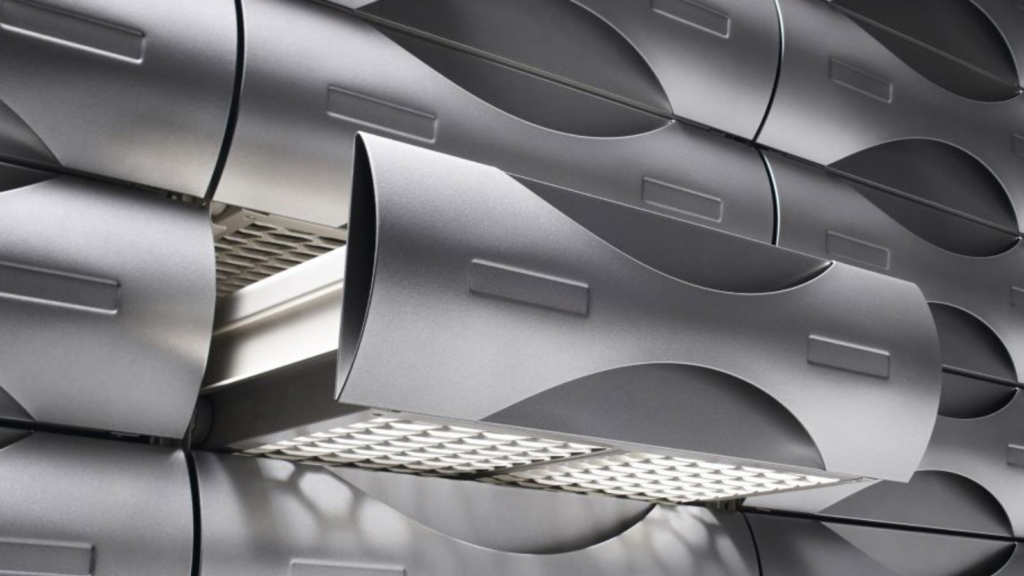 Fama Drawer Systems