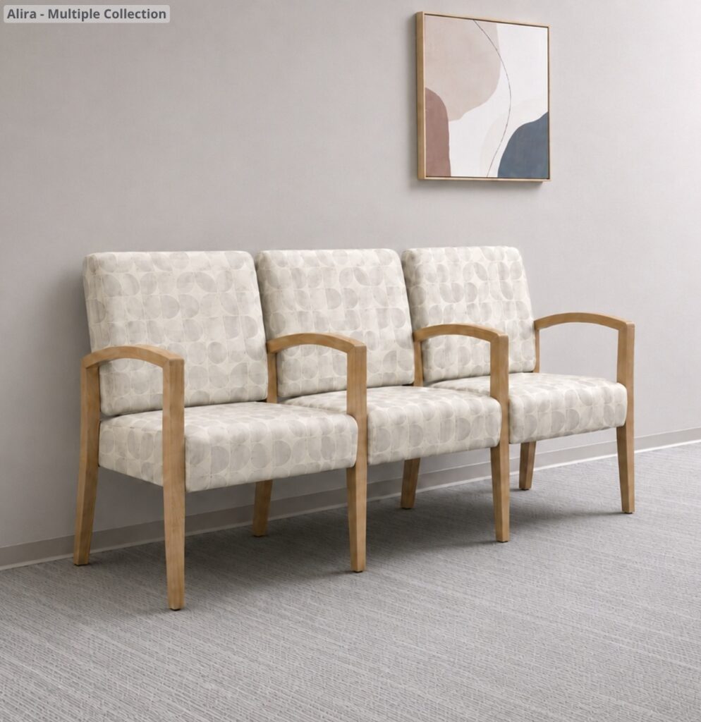 Alira Collection 2026.01 (1)