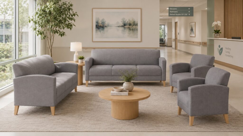 Alira Lounge (1)