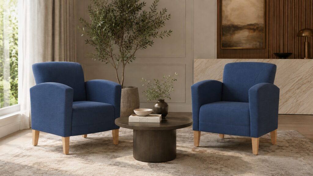 Alira Lounge (4)