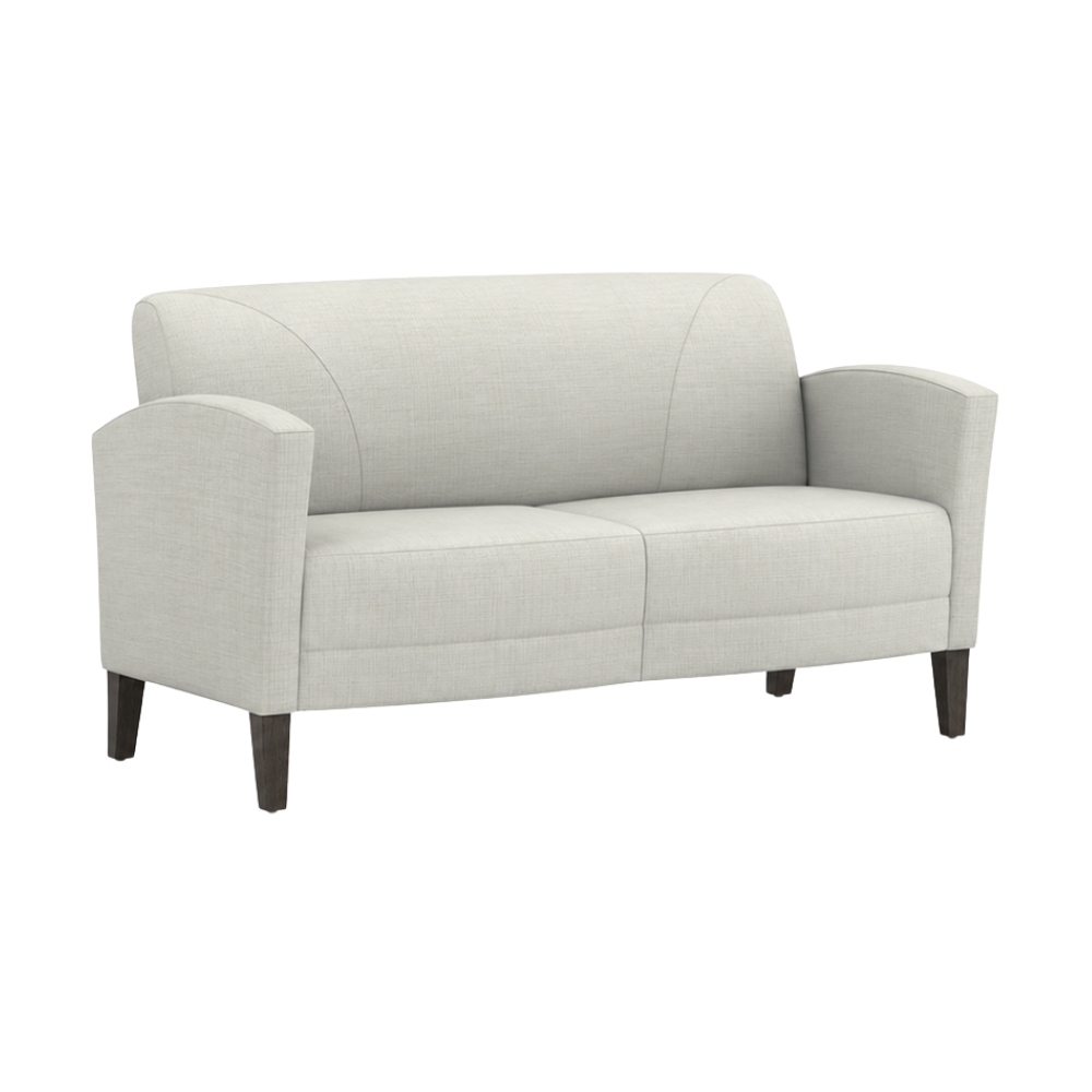 Alira lounges singles (2)