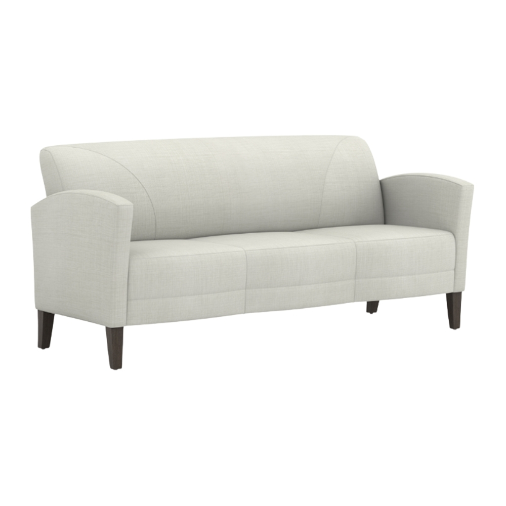 Alira lounges singles (3)