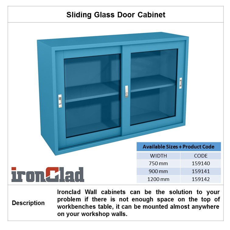 Alismail – ironClad (12)