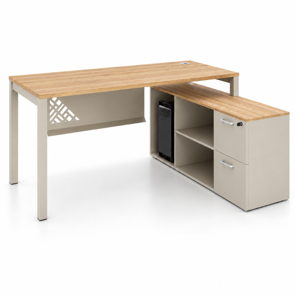 Axes Plus Desk 01 (1)