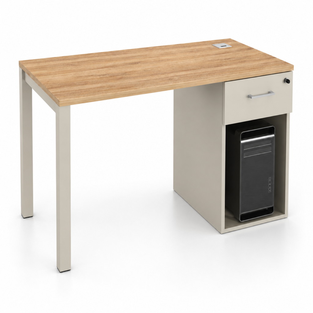 Axes Plus Desk 01 (2)