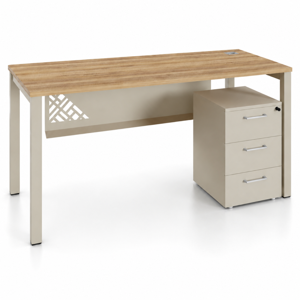 Axes Plus Desk 01 (3)