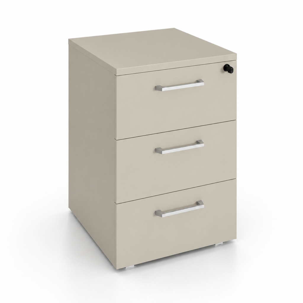 Axes Plus Storages 01 (1)