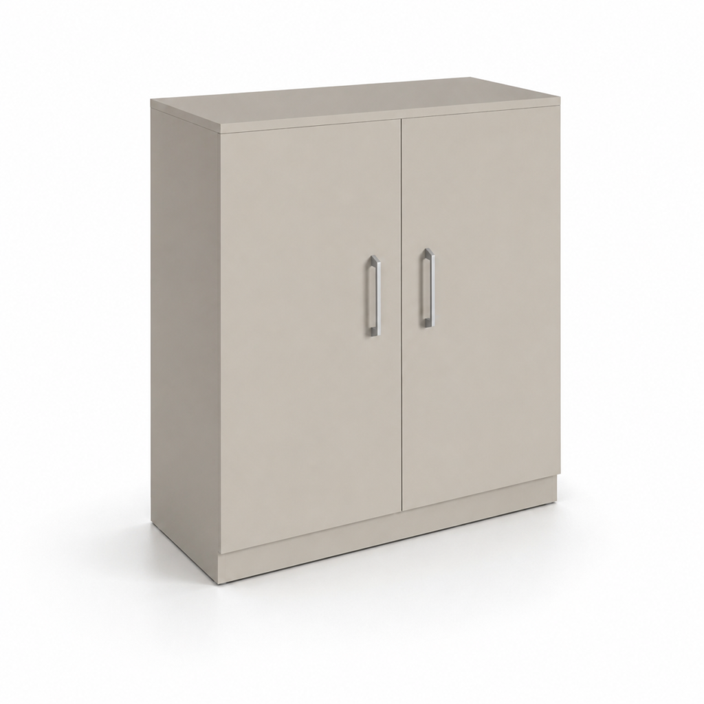 Axes Plus Storages 01 (2)