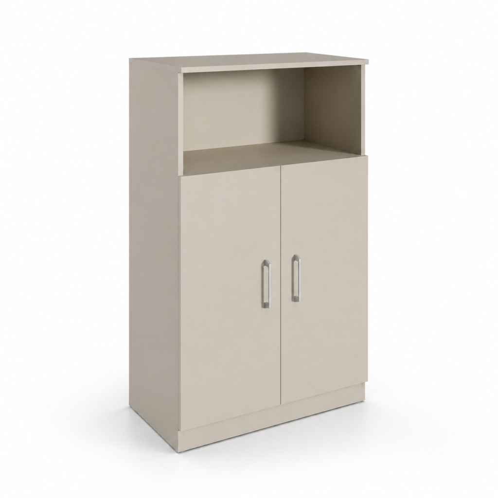 Axes Plus Storages 01 (3)