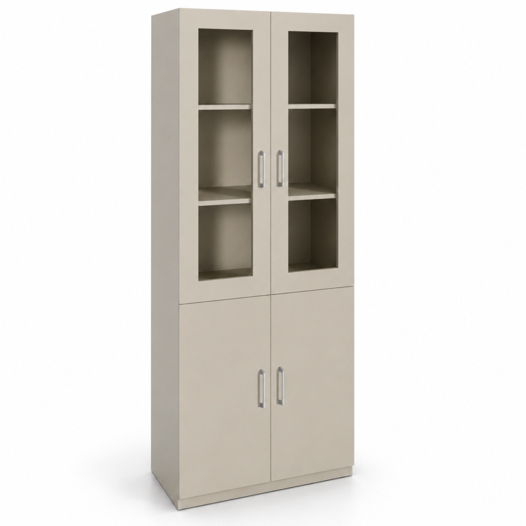 Axes Plus Storages 01 (4)