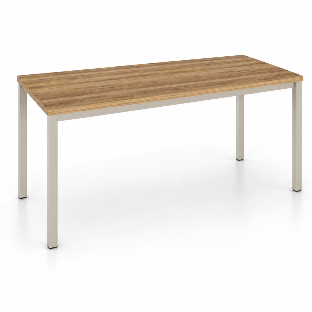 Axes Plus Tables (1)