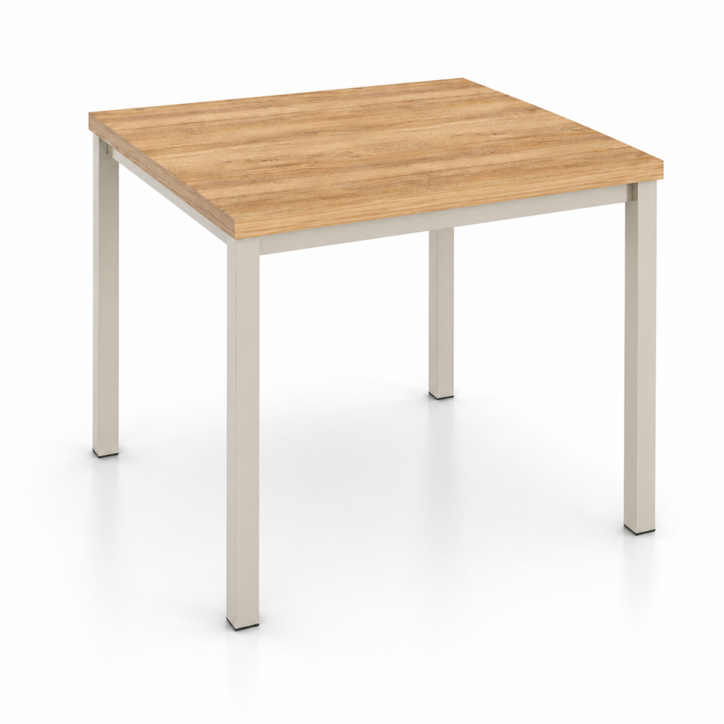Axes Plus Tables (2)