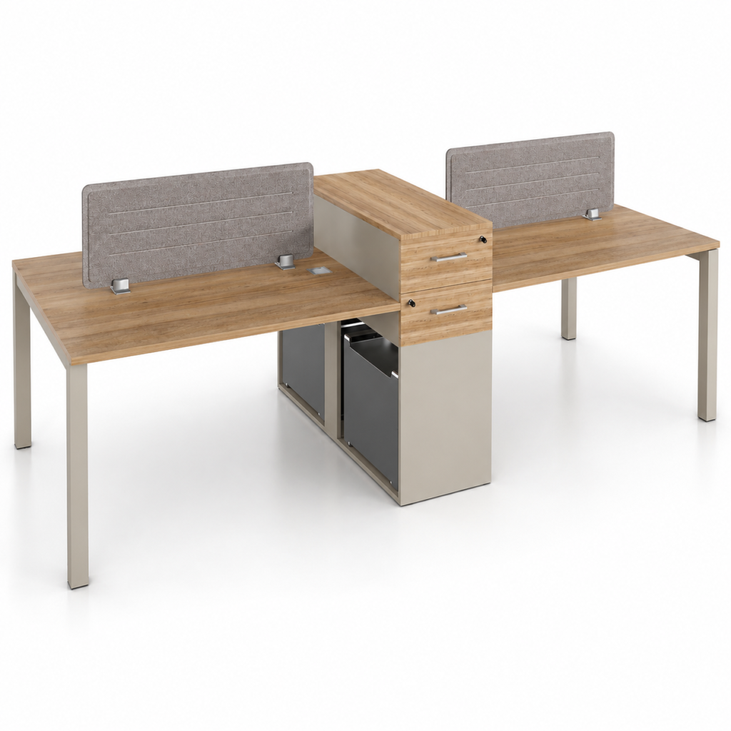 Axes Plus WOrkstation 01 (1)