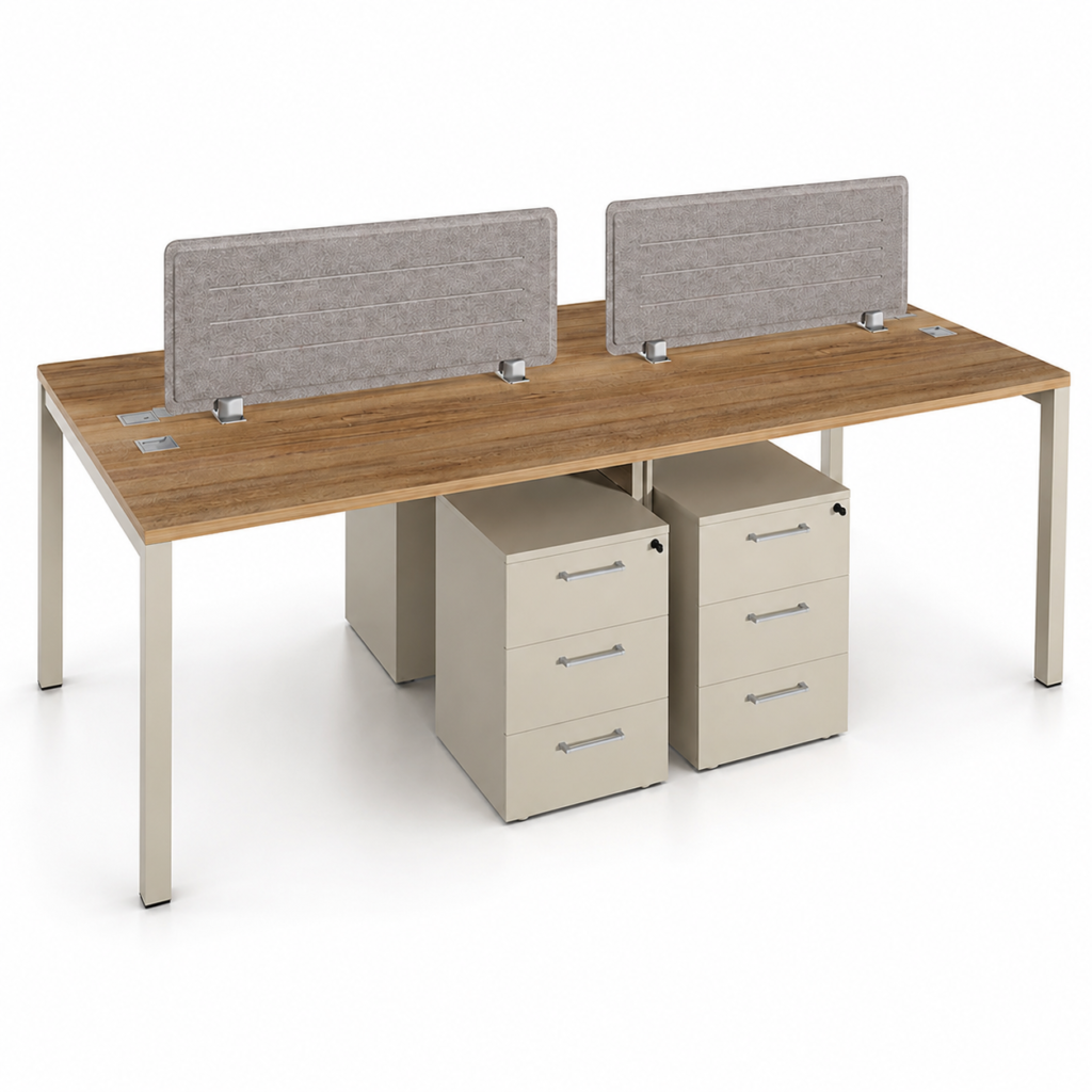 Axes Plus WOrkstation 01 (3)