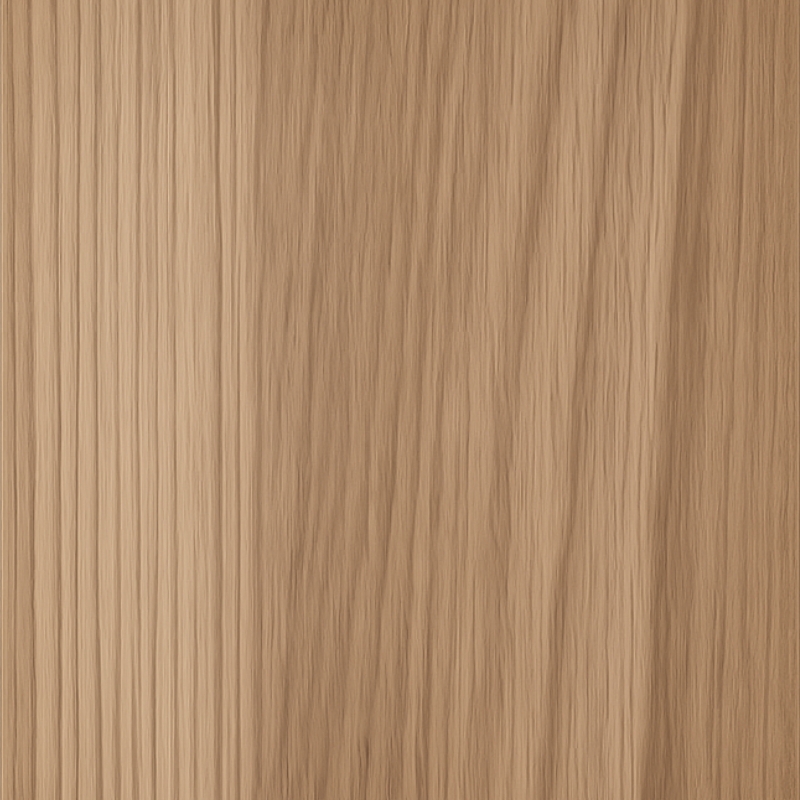 TIMBERLINE Collection