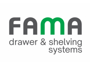 FAMA