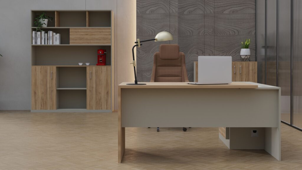 Fusion Desk (1)