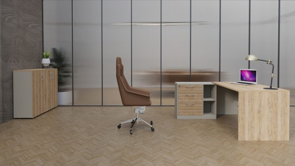 Fusion Desk (2)