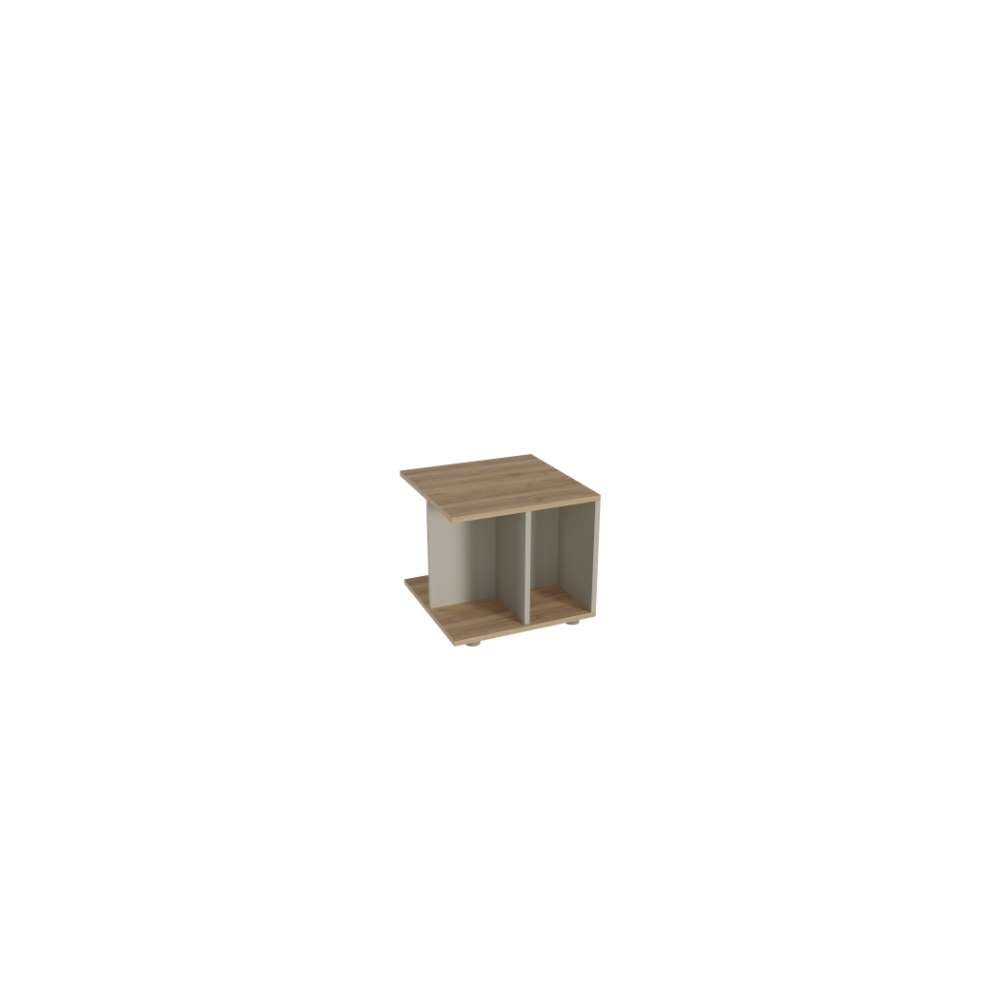 Fusion Occasional Tables (1)