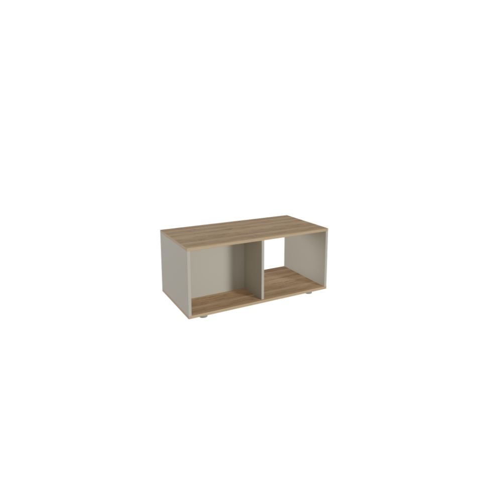 Fusion Occasional Tables (2)
