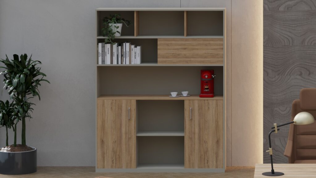 Fusion Storage (1)