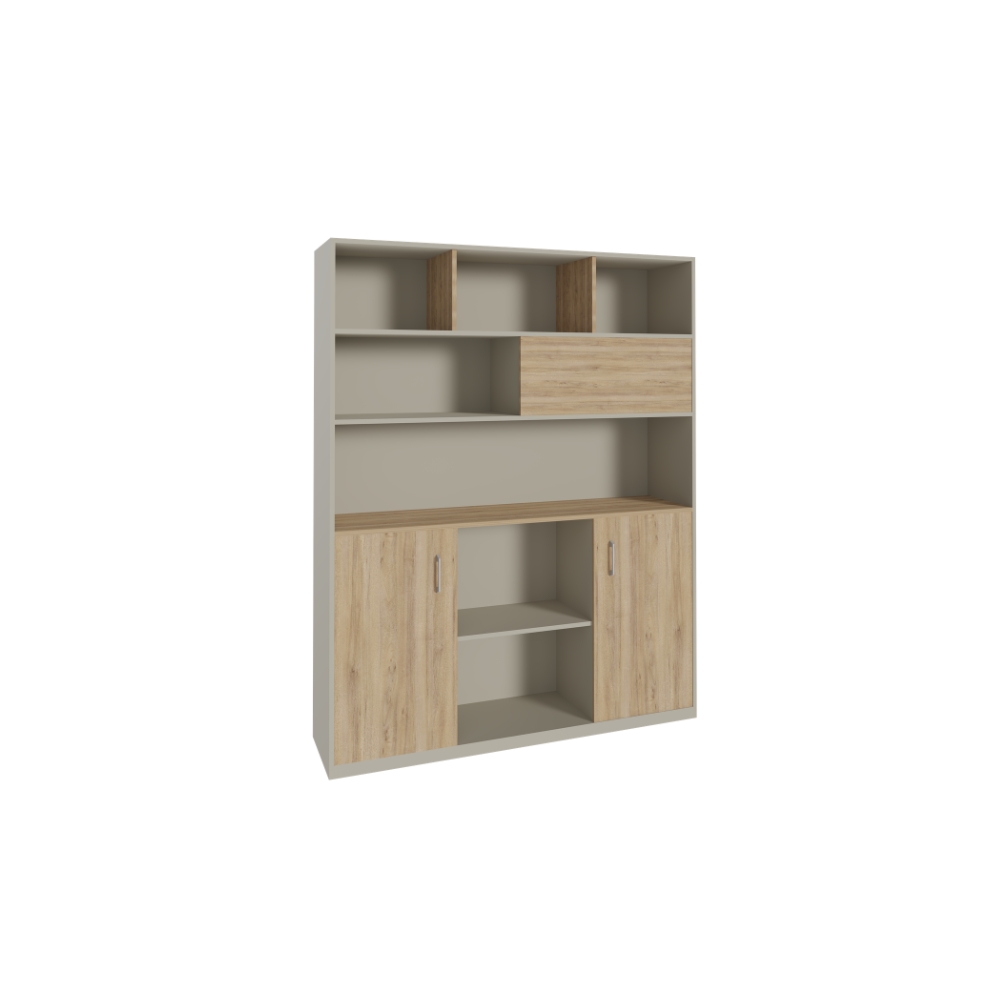 Fusion Storage Cabinets (1)
