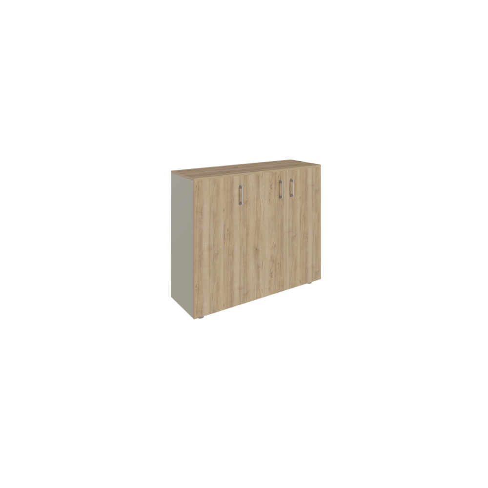 Fusion Storage Cabinets (3)
