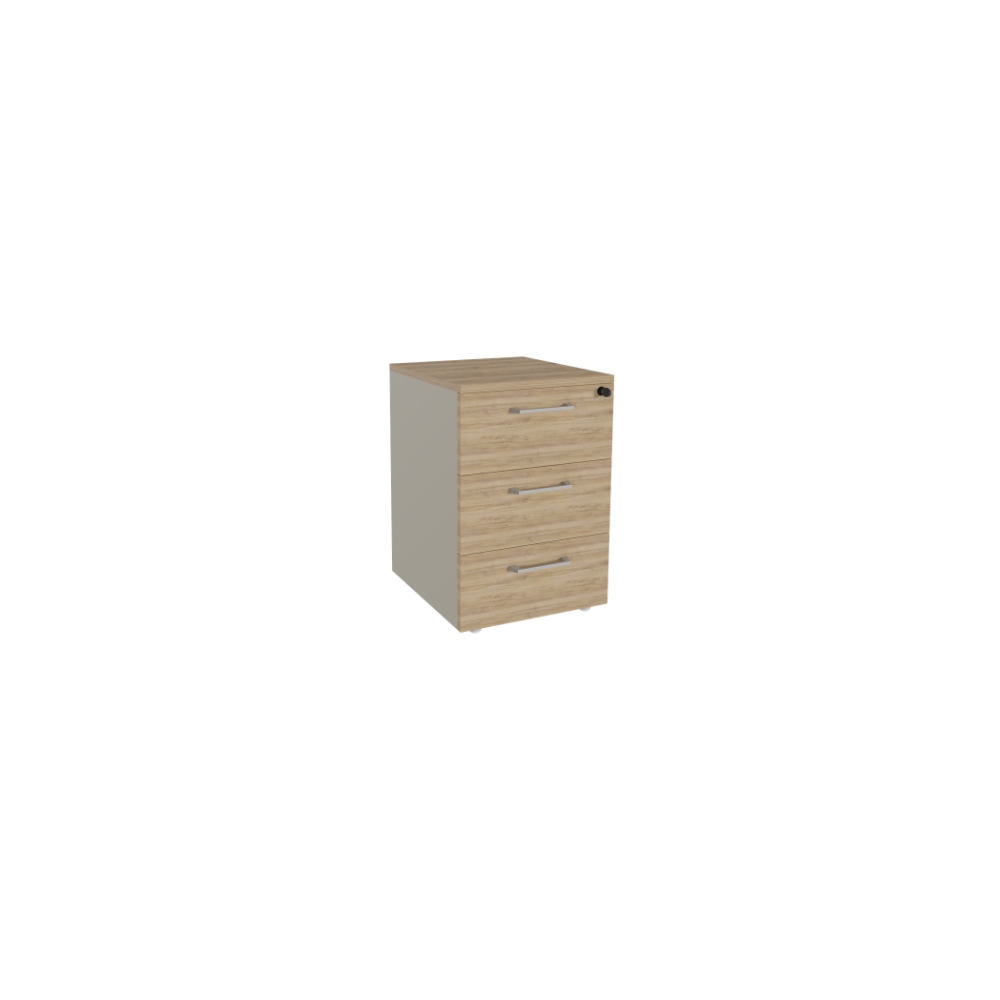 Fusion Storage Cabinets (4)