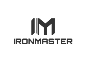 IRONMASTER