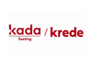 Kada / Krede