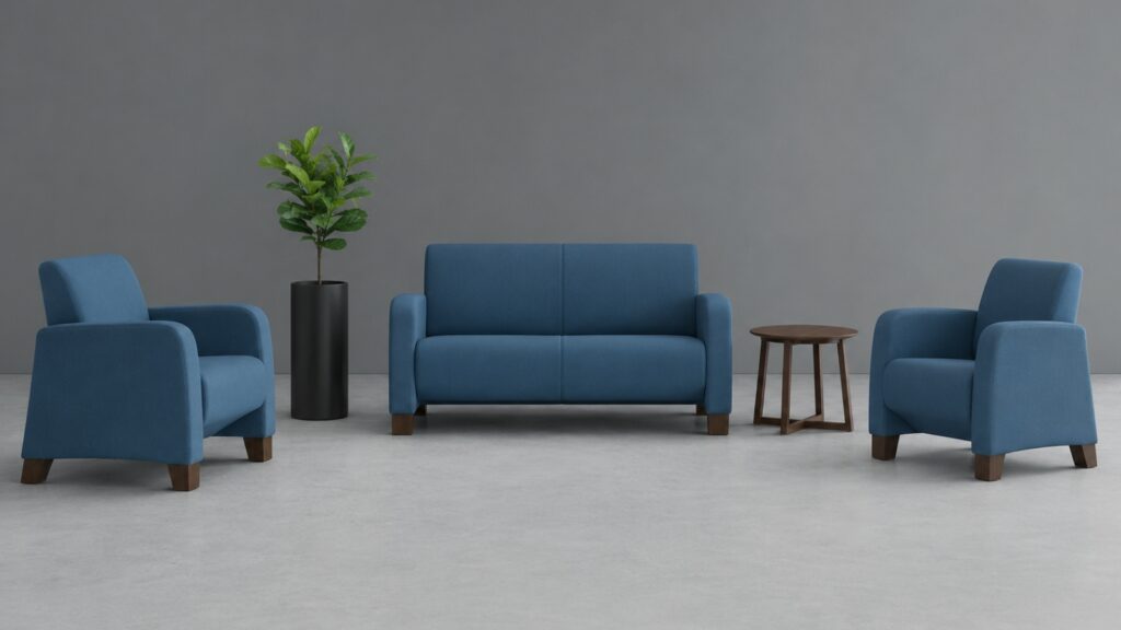 Korven Lounges Slider (1)