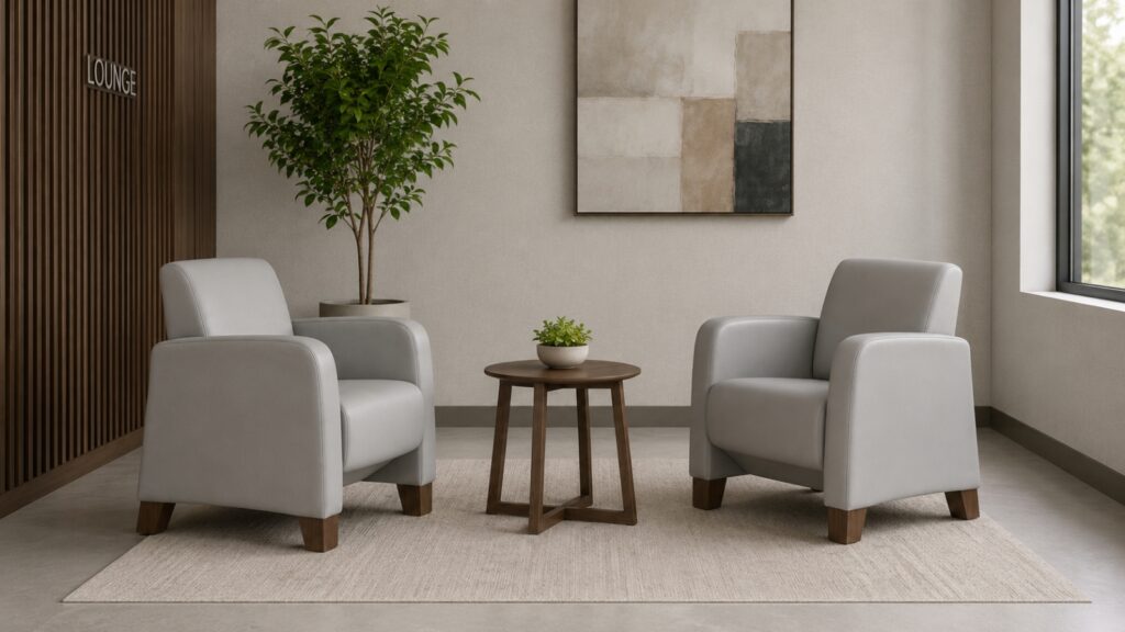 Korven Lounges Slider (2)