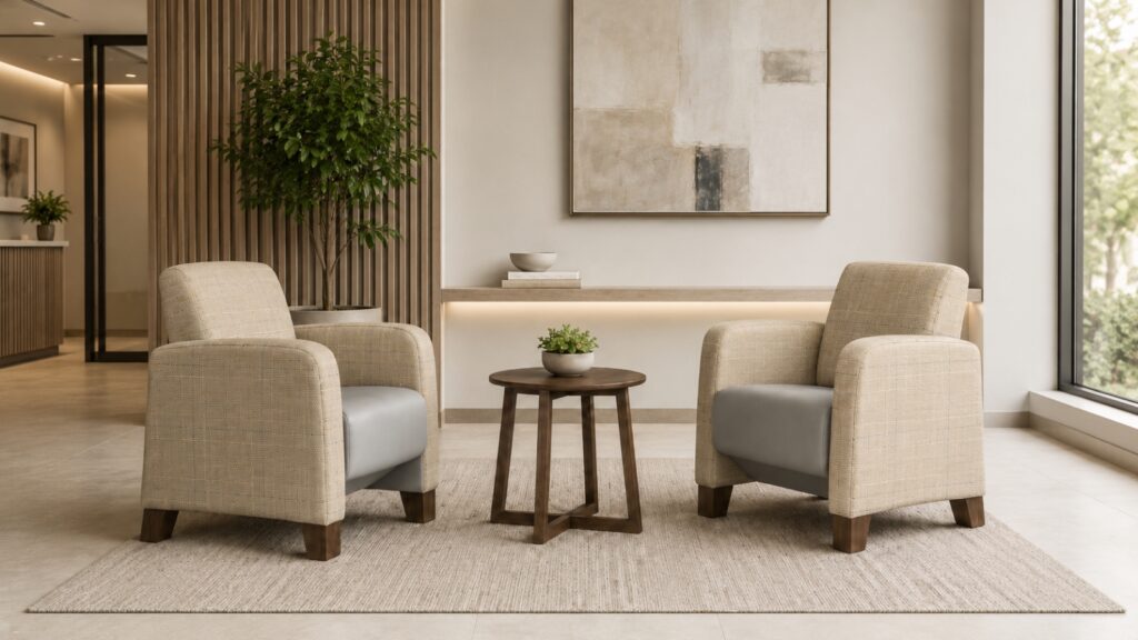 Korven Lounges Slider (3)