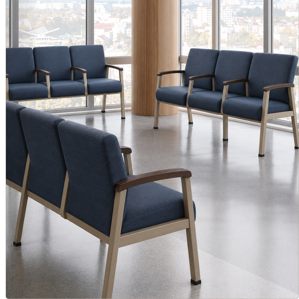 Korven Seating (1)