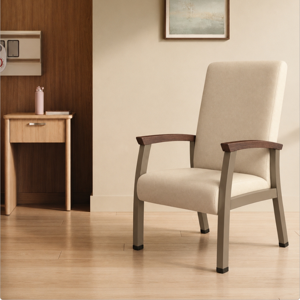Korven Seating (2)