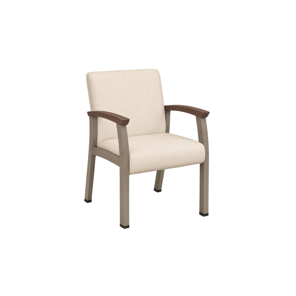 Korven Seating (3)