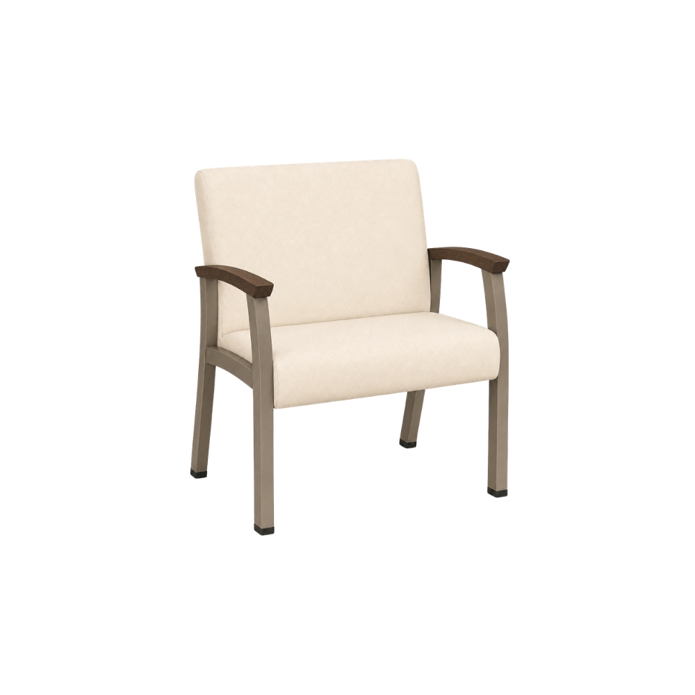 Korven Seating (4)