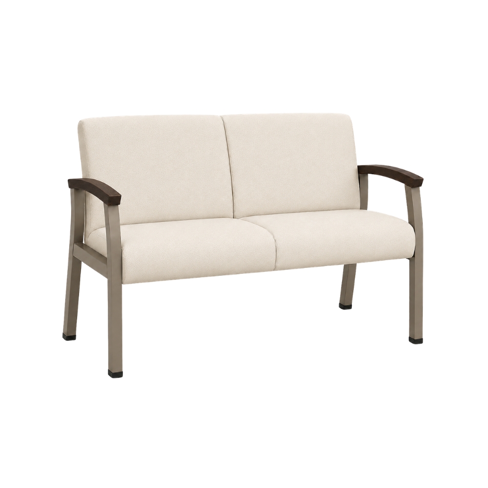 Korven Seating (5)